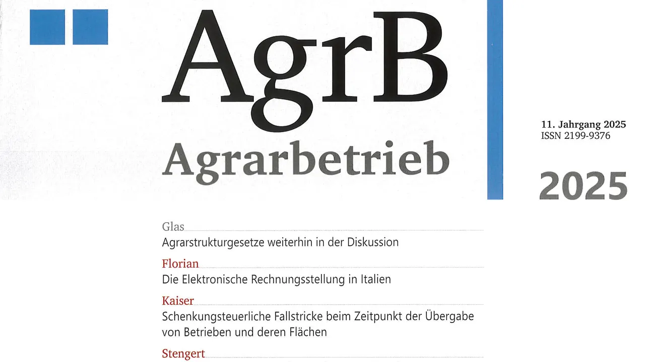 Heilbehandlungskosten Tier Schadenfall