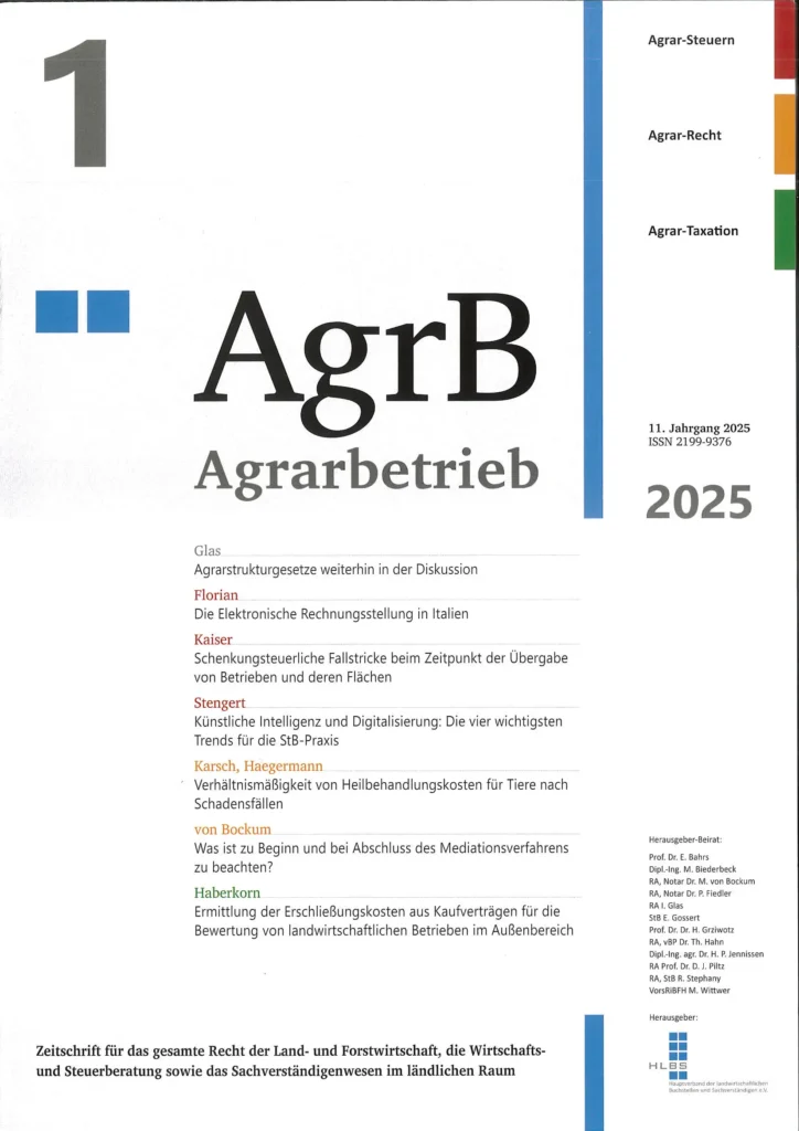 f.karsch@rechtsanwaelte-karsch.de_20250502_123558