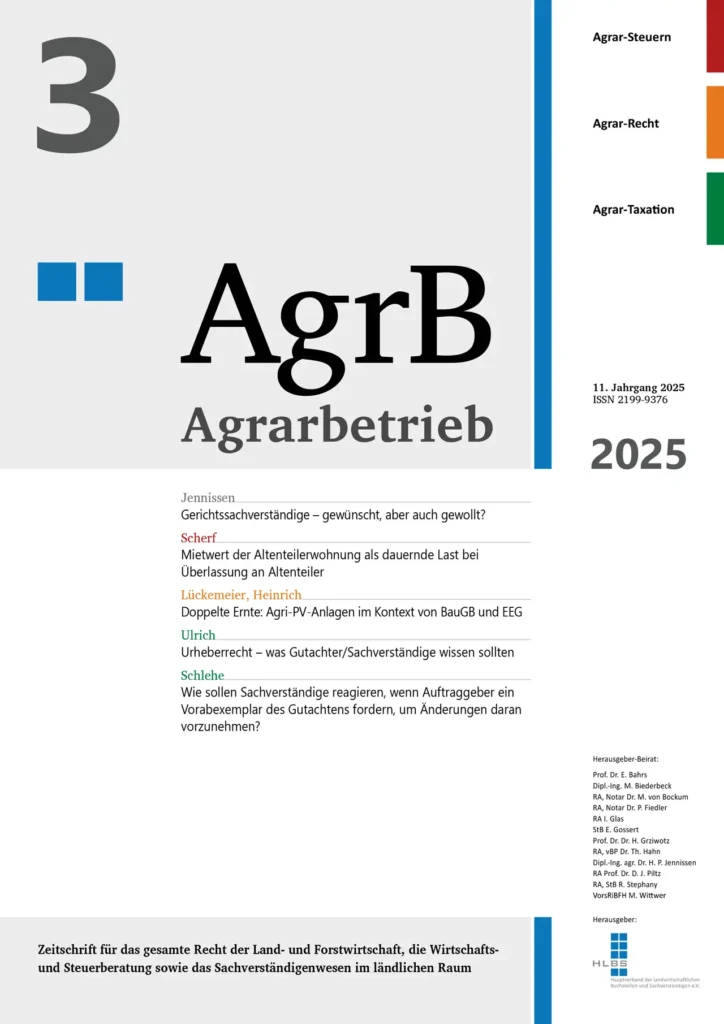 Zeitschrift_AgrB_03_2025