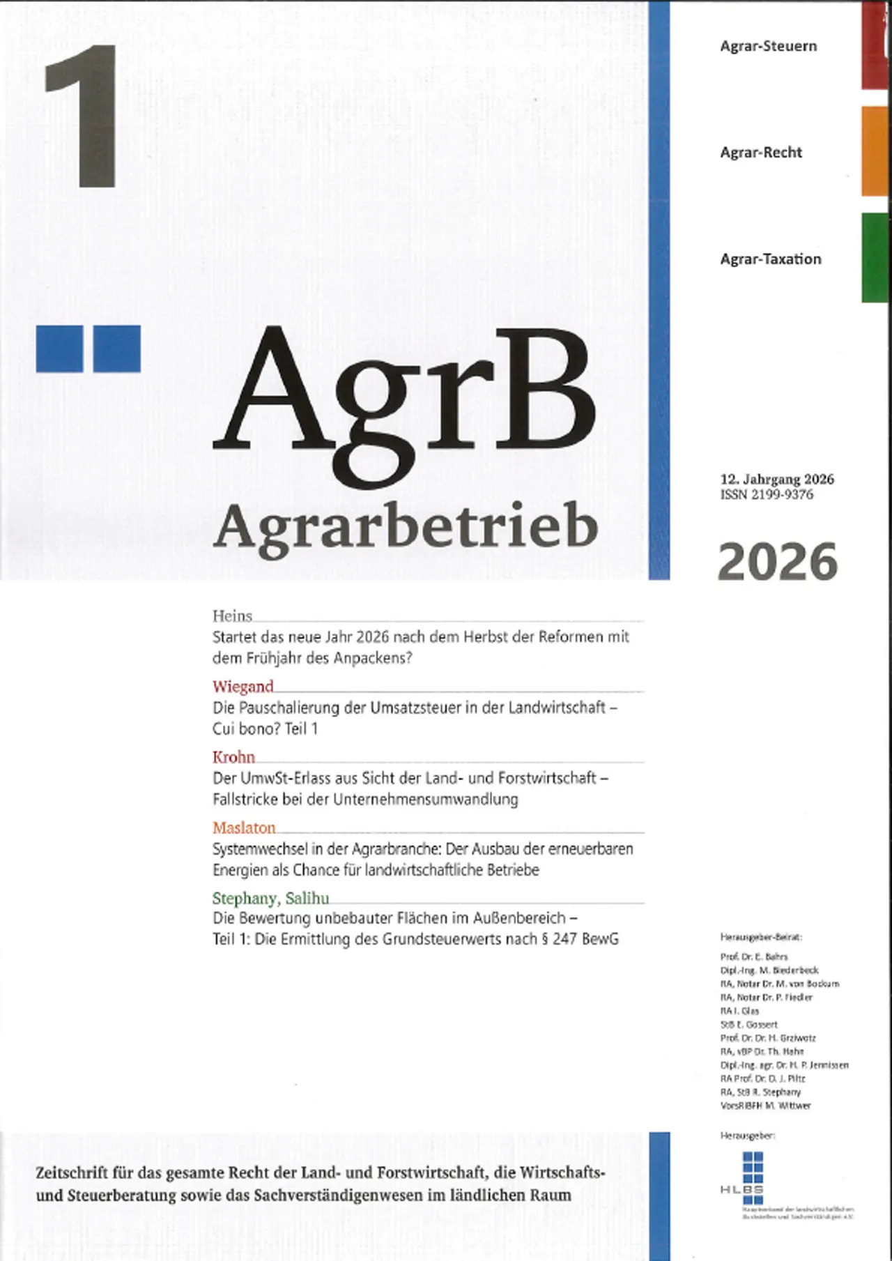 f.karsch@rechtsanwaelte-karsch.de_20260225_094904-1